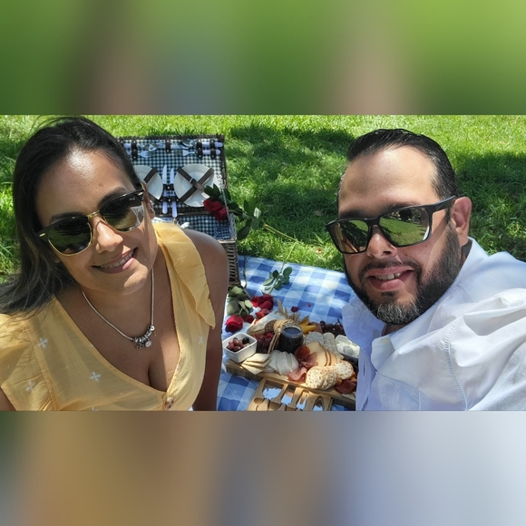 Meet your Posher, Yahaira - Picture 3 of 8